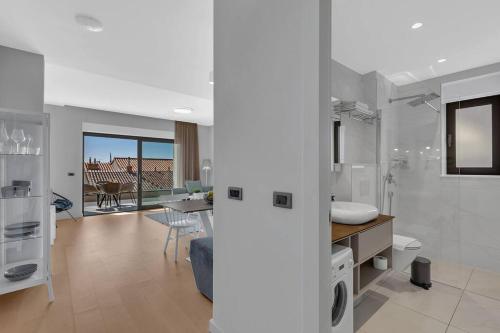 Apartmani Vila Jelena by Makarska Exklusiv