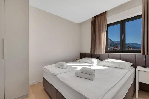 Apartmani Vila Jelena by Makarska Exklusiv