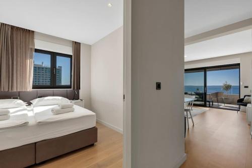 Apartmani Vila Jelena by Makarska Exklusiv
