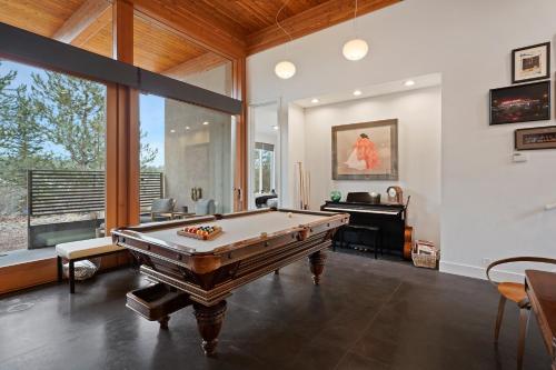 Reserve 30 Day Minimum condo – Photos 3