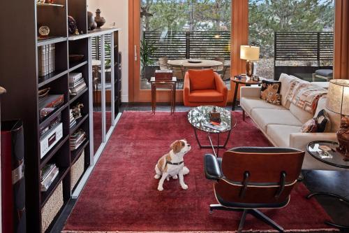 Reserve 30 Day Minimum condo – Photos 2