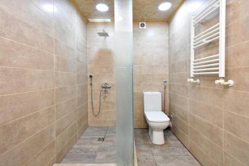 Bany a Saryan 40