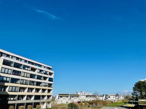 Φωτογραφία από το άλμπουμ του Strandhafer σε Wendtorf