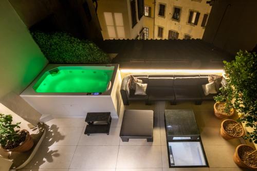 Firenze F1