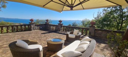 Il Casale del Sughereto – Photos 2