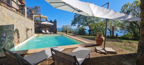 Il Casale del Sughereto – Photos 3