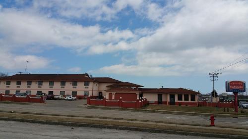 Gurnee Motel – Photos 5