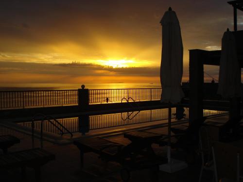 Gallery image of Hotel Anastazia in Póros Kefalonias