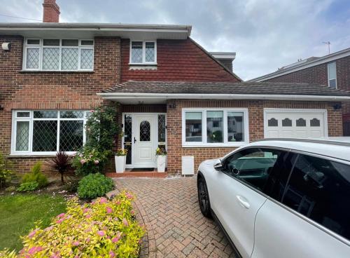 Razak House photo 7