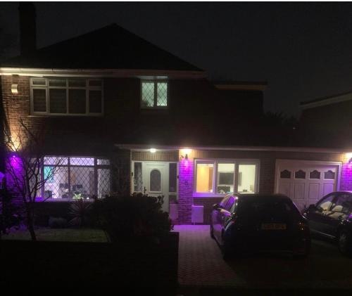 Razak House photo 11