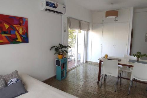 Hermoso piso en Martínez – Photos 2