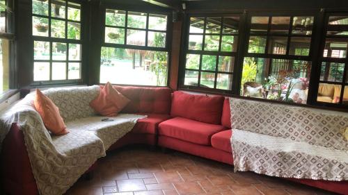Kronemhouse Pousada – Photos 4