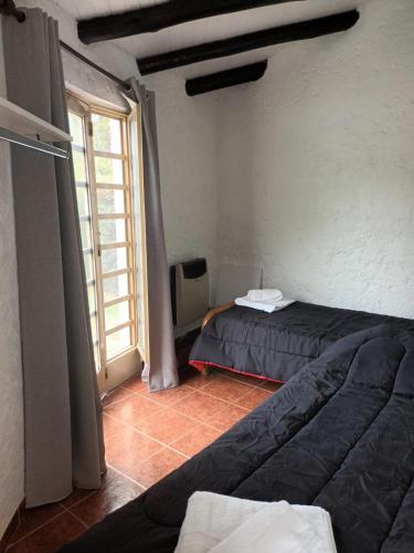 Residencia Vistalba – Photos 3