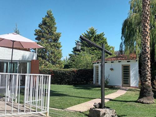 Residencia Vistalba – Photos 5