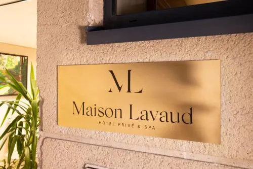 Maison Lavaud photo 97