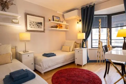 Maison Lavaud photo 91