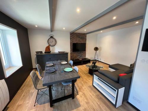 36 avenue de la gare