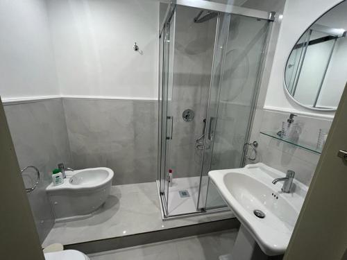 Residenze Pessina