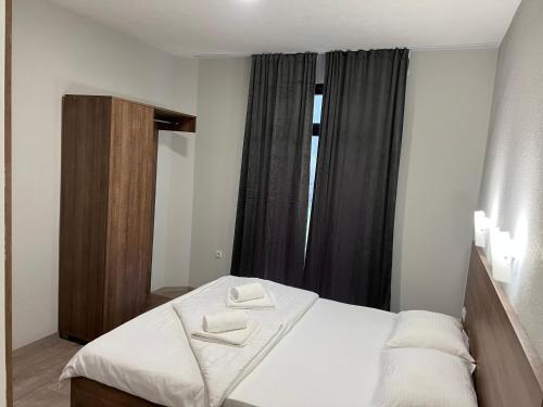 Foto da galeria de Jazina Hotel em Trebinje