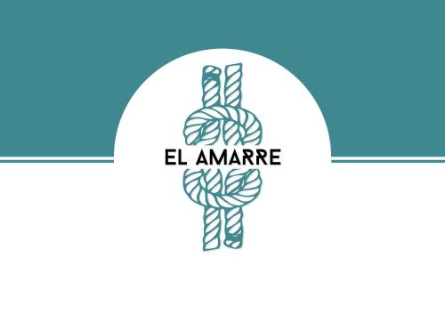 Certifikát, hodnocení, plakát nebo jiný dokument vystavený v ubytování El Amarre - Navega en el camarote de un Navío con historia - Grupo Querbes