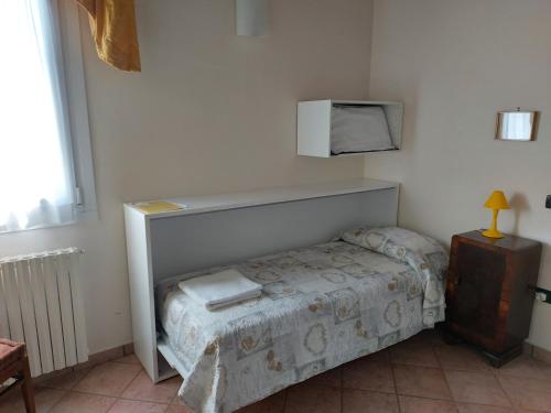 Agriturismo Alla Casella – Photos 3