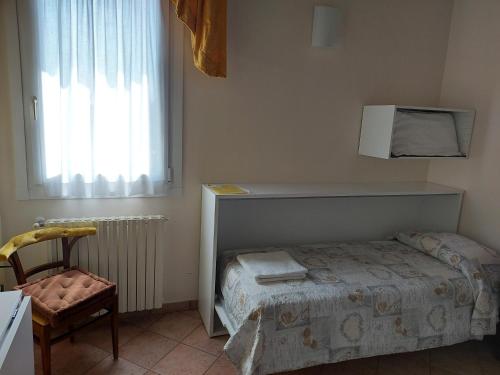 Agriturismo Alla Casella – Photos 2