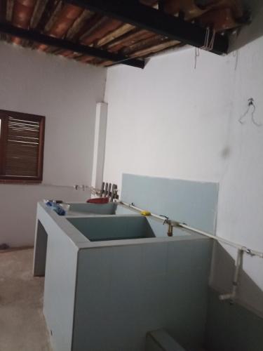 Fotografie z fotogalerie ubytování Casa Bautan v destinaci Barichara