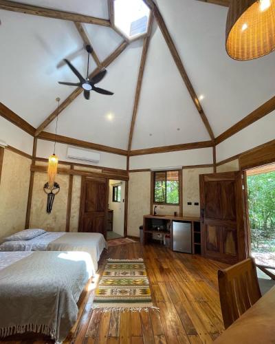 Casita Ylang Ylang
