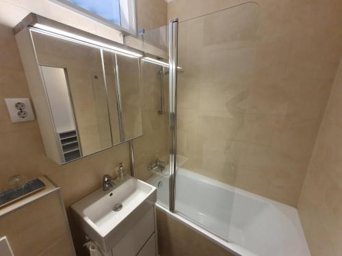 Apartman guru 2 Szeged 6720 Szeged, 8 Oskola utca kép - 3