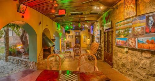 Casa de Peter – Photos 2