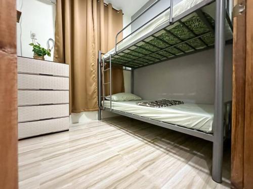 Sunrise Suite Condo Style Stay