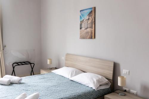A Casa di Titto guest house