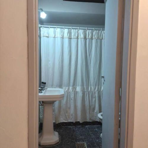 Casa en Tandil – Photos 2