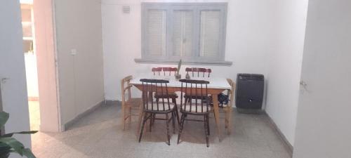 Casa en Tandil – Photos 3