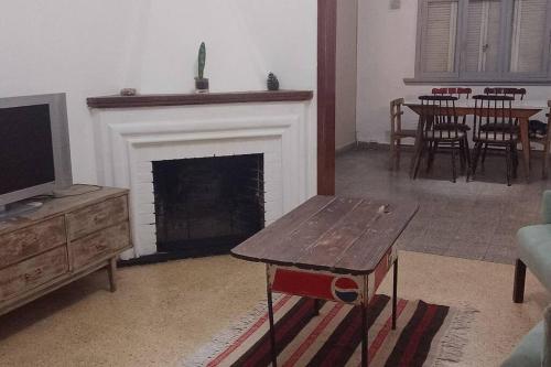 Casa en Tandil – Photos 4