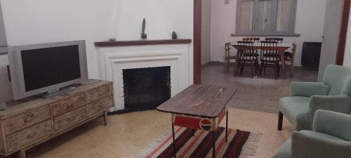 Casa en Tandil – Photos 5
