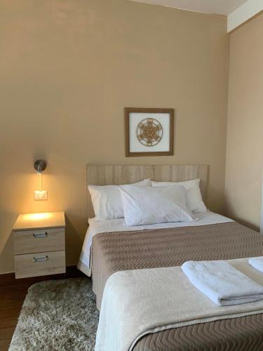 Renace Suites – Photos 2