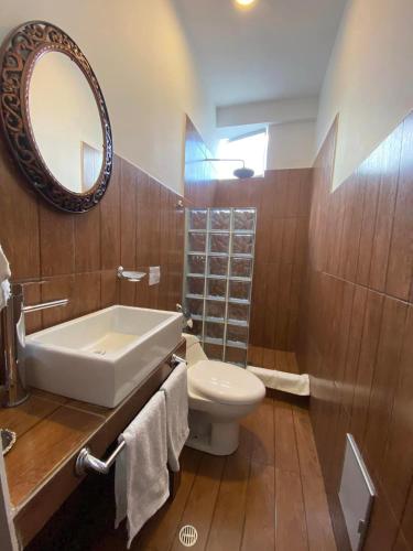 Renace Suites – Photos 4