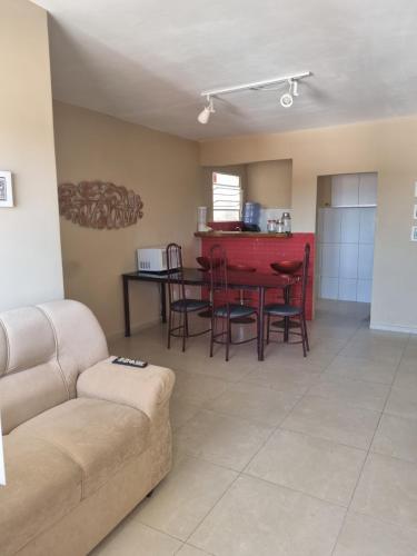 Apartamento em Itamaraca – Photos 4