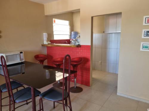 Apartamento em Itamaraca – Photos 5