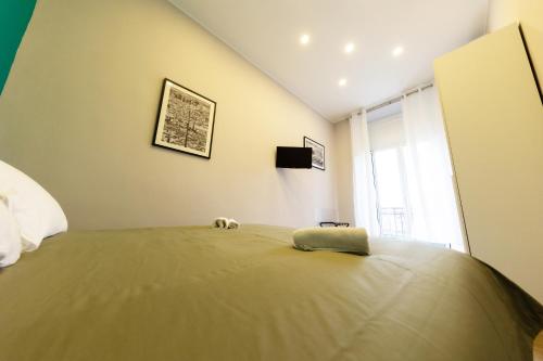 A CASA DI PUPA GUEST HOUSE