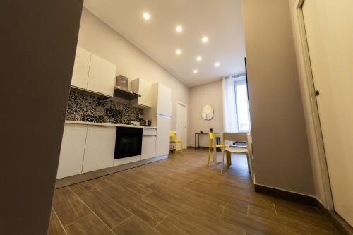 A CASA DI PUPA GUEST HOUSE