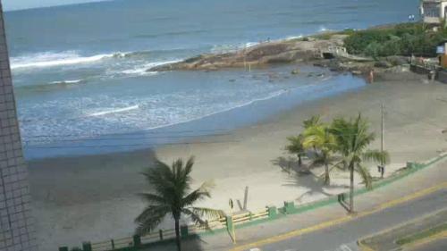 Beira-mar.cls-2{fill:#ff8000}.cls-3{fill:#febb02}.cls-5{fill:#c00}.cls-7{fill:#514d9e}Travel Proud APARTAMENTO, ATÉ 4 PESSOAS,20 Metros da PRAIA do SONHO, PÉ NA AREIA,100 MB WI-FI Menor preço em Beira-mar.cls-2{fill:#ff8000}.cls-3{fill:#febb02}.cls-5{fill:#c00}.cls-7{fill:#514d9e}Travel Proud APARTAMENTO, ATÉ 4 PESSOAS,20 Metros da PRAIA do SONHO, PÉ NA AREIA,100 MB WI-FI