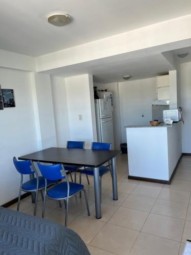 Departamento en Sunchales – Photos 2