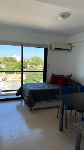 Departamento en Sunchales – Photos 3