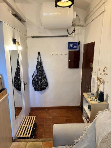 Appartement Hypercentre