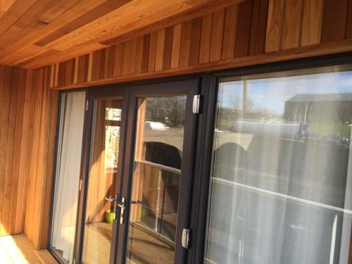 Riverside Apartments – Photos 2