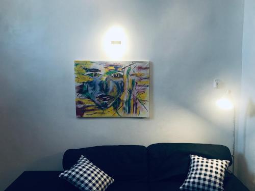 Gallery image of Belvoir Hotel & Furnished Residence in Freetown