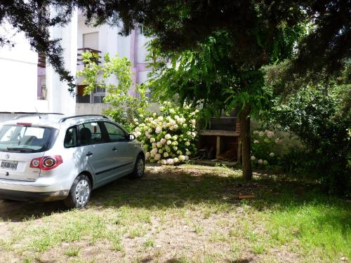 Departamentos del Mar – Departamento en Villa Gesell