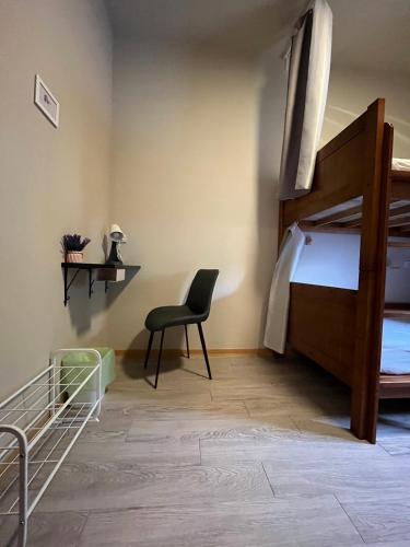 Gallery image of 海邊小屋 in Green Island